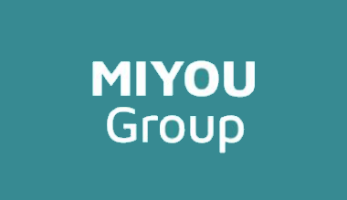 Loker  Crew Outlet di Miyou Group